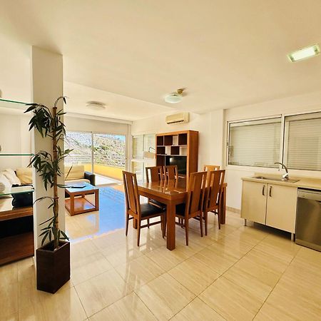 Holiday Club Sol Amadores Πουέρτο Ρίκο Εξωτερικό φωτογραφία