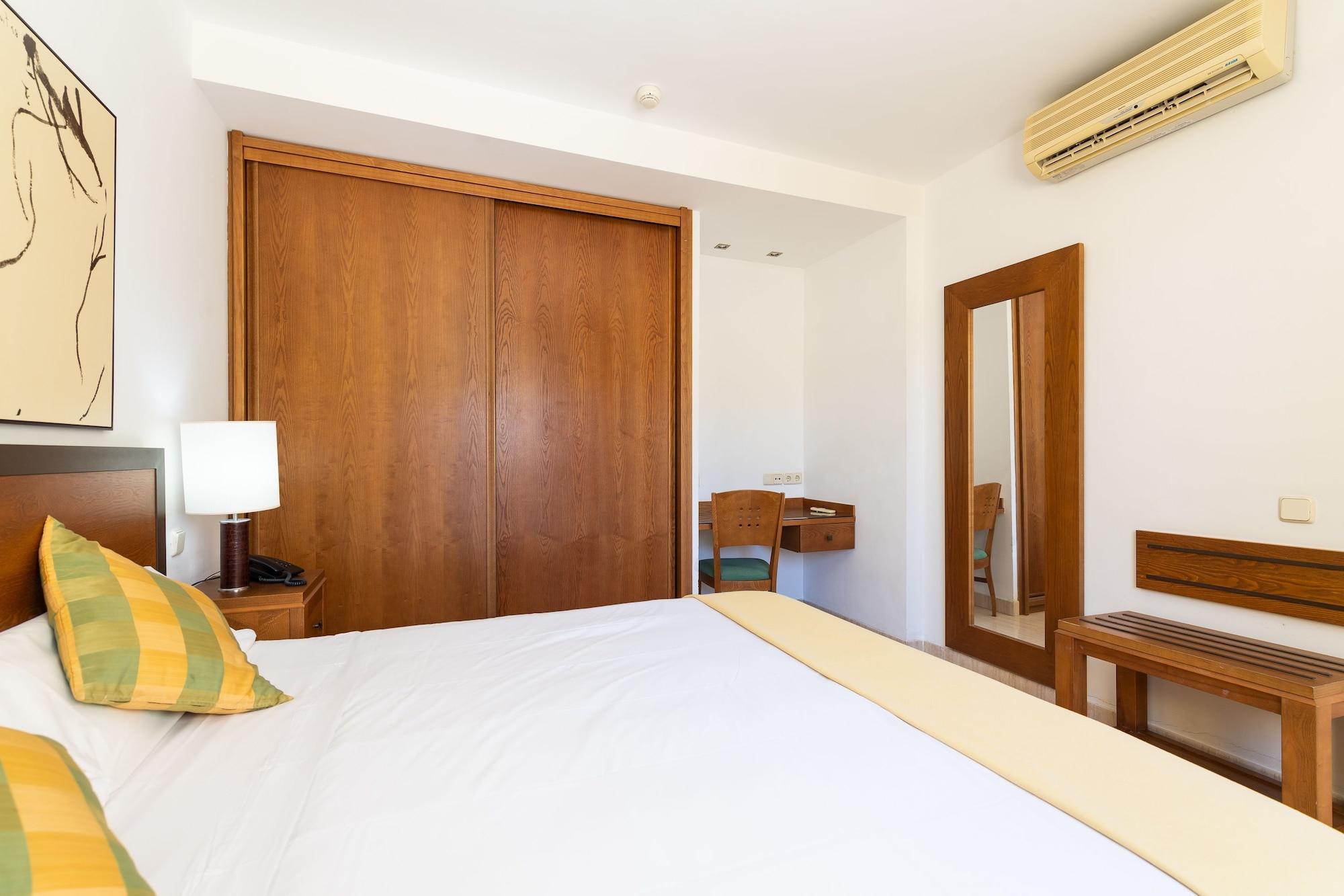 Holiday Club Sol Amadores Πουέρτο Ρίκο Εξωτερικό φωτογραφία