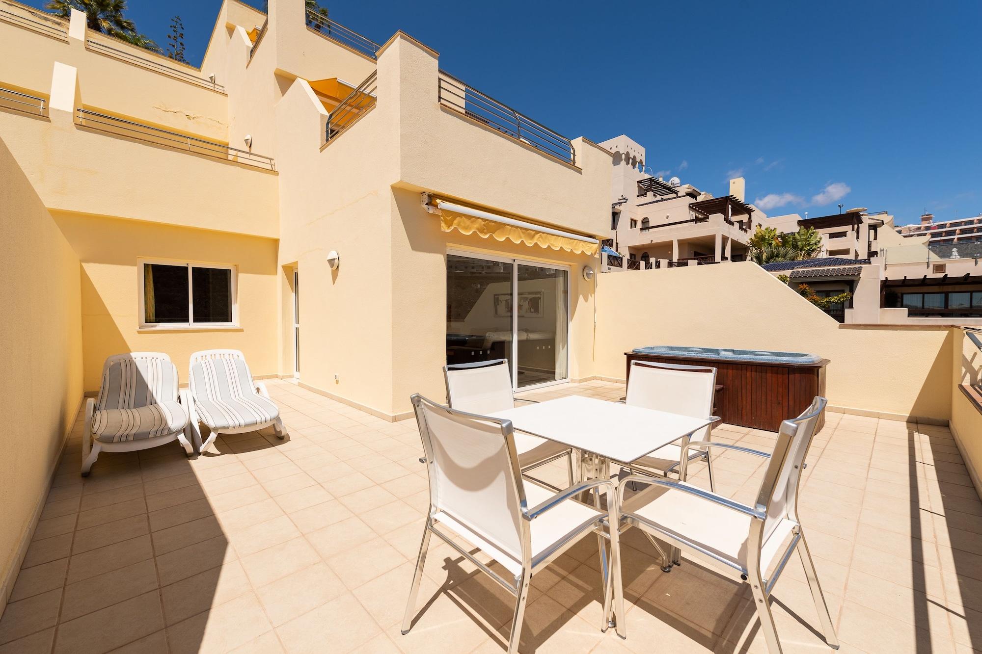 Holiday Club Sol Amadores Πουέρτο Ρίκο Εξωτερικό φωτογραφία