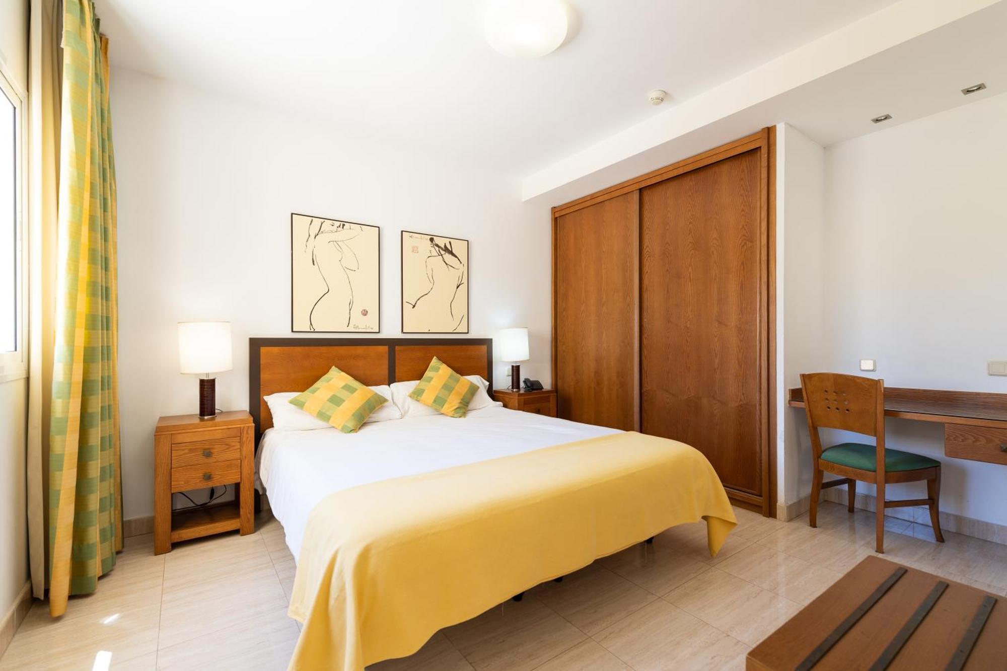 Holiday Club Sol Amadores Πουέρτο Ρίκο Εξωτερικό φωτογραφία
