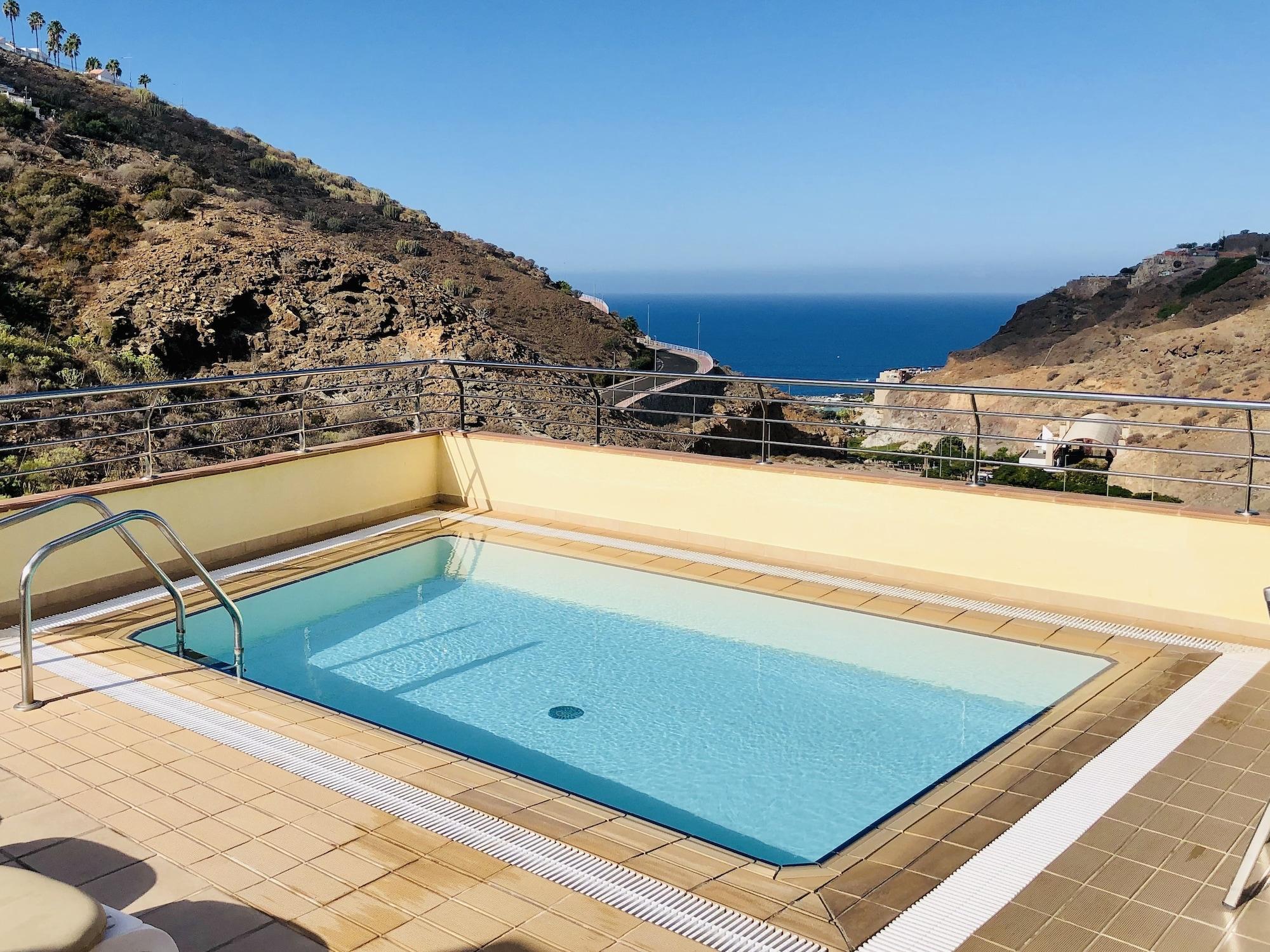 Holiday Club Sol Amadores Πουέρτο Ρίκο Εξωτερικό φωτογραφία