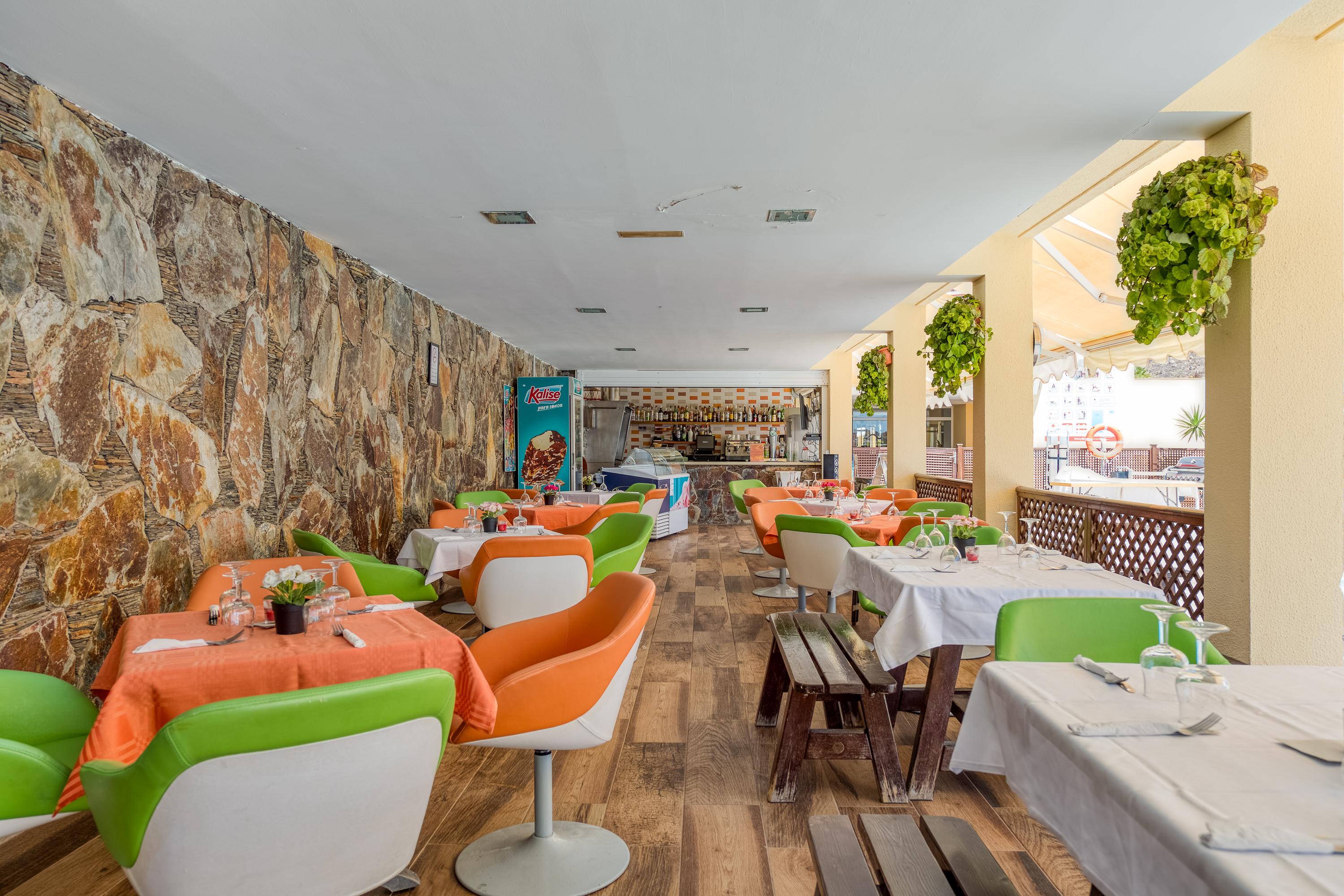 Holiday Club Sol Amadores Πουέρτο Ρίκο Εξωτερικό φωτογραφία